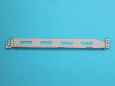 Кріплення під матрицю Samsung NP-R58Y №2